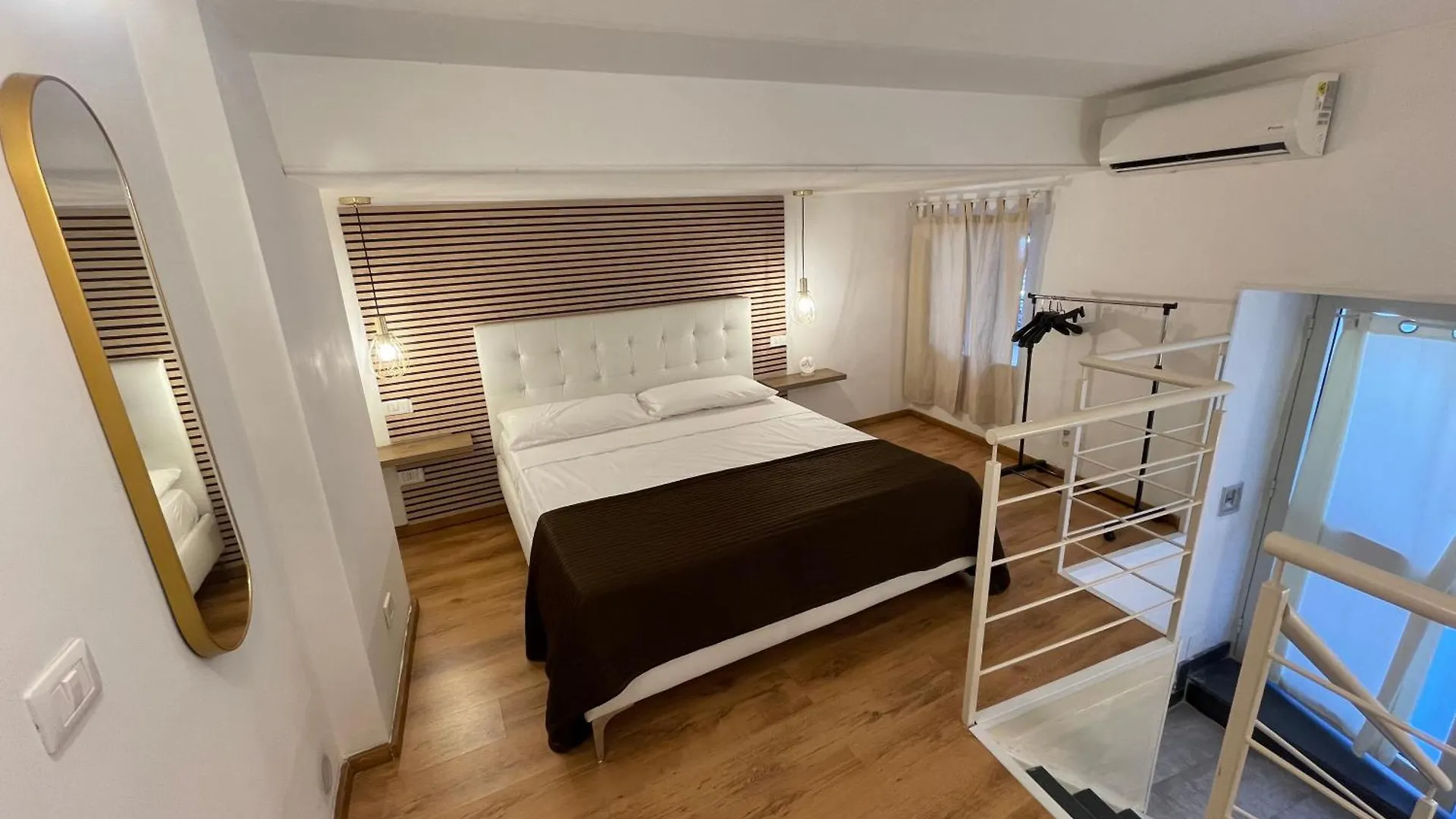 Holiday home Duomo House 22 Villa Catania