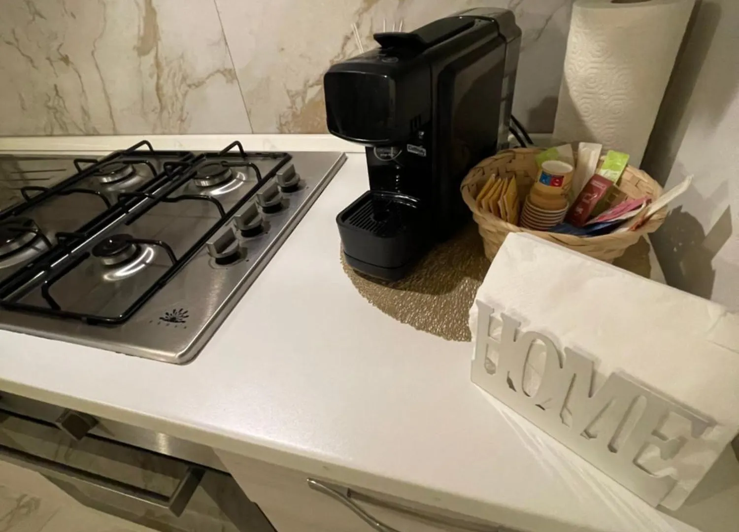 Holiday home Duomo House 22 Villa Catania Italy